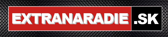 Extranaradie.sk