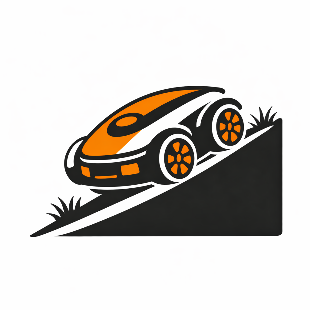 na svah do 80%(AWD)