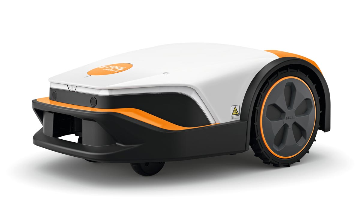 STIHL iMow 5