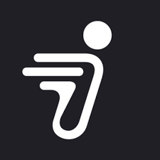 príslušenstvo SEGWAY Navimow