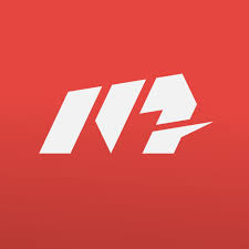 príslušenstvo MAMMOTION