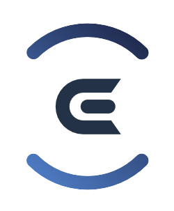 príslušenstvo ECOVACS