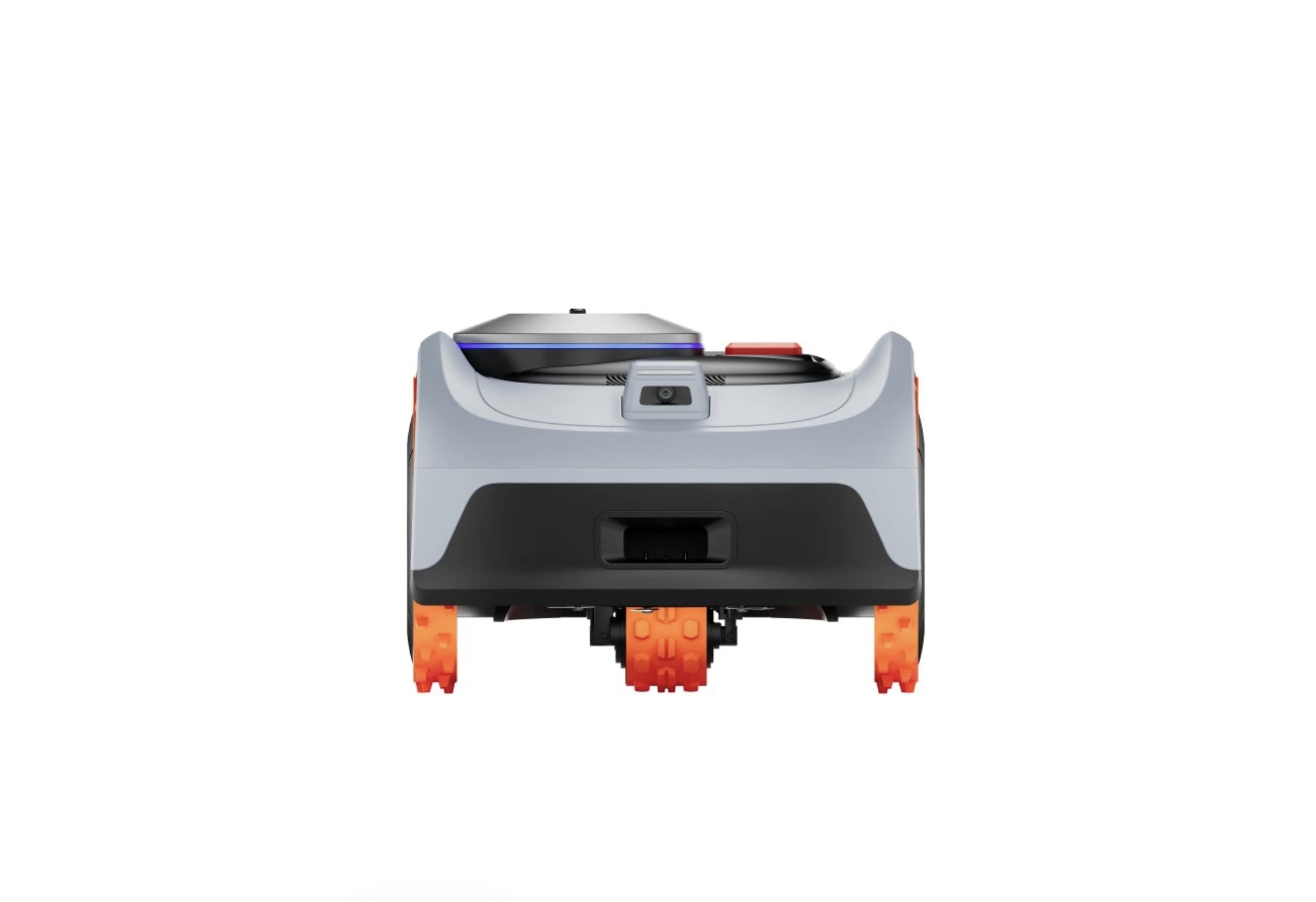 SEGWAY Navimow i210E AWD