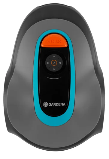 GARDENA SILENO minimo 500