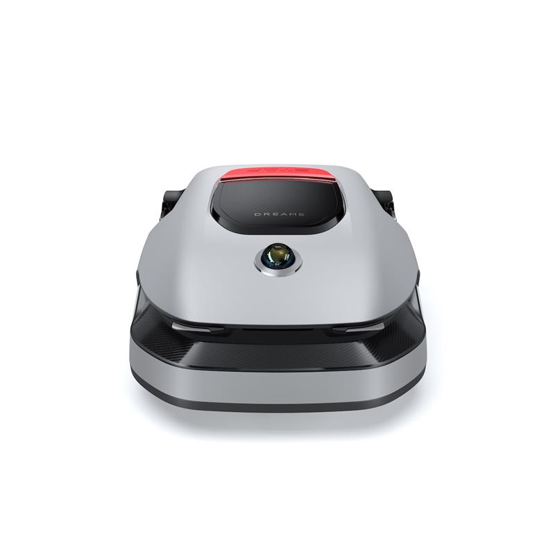 DREAME A1 PRO 1000