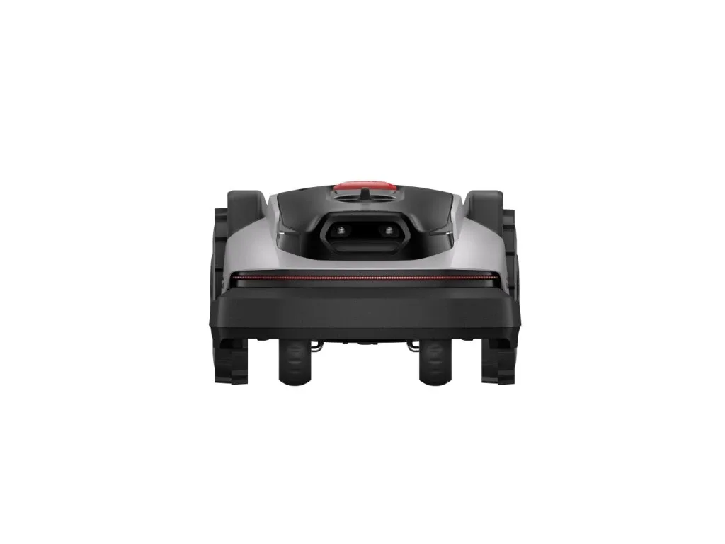 ROBOROCK RockNeo Q105