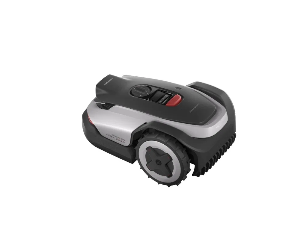 ROBOROCK RockNeo Q110