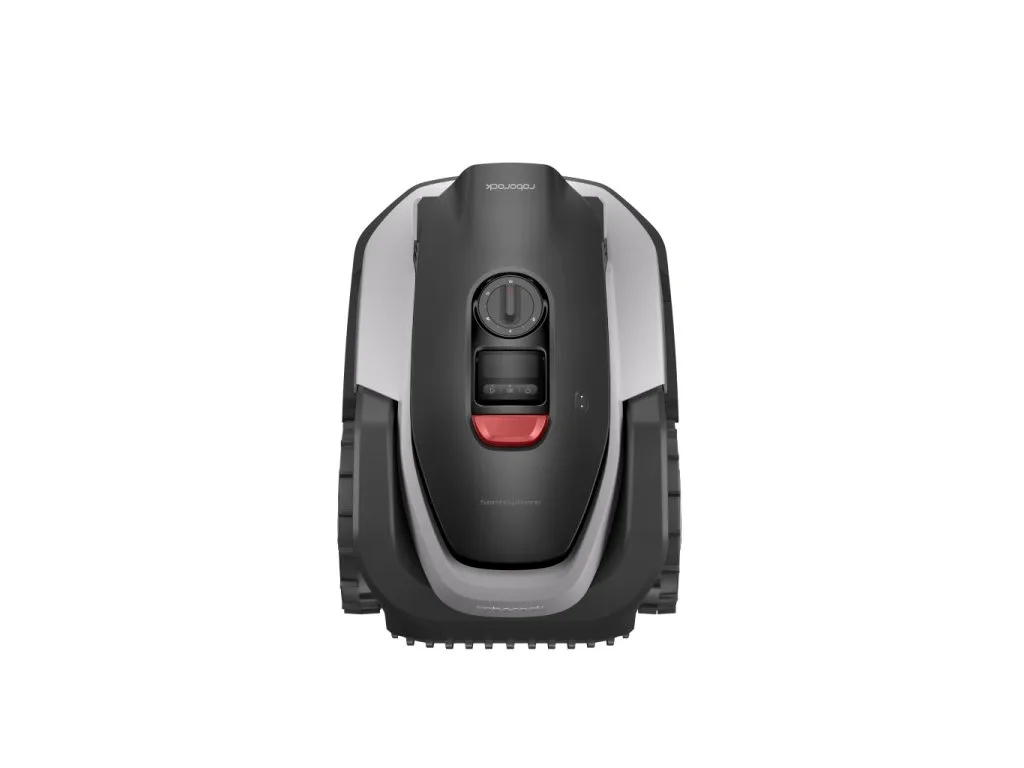ROBOROCK RockNeo Q110
