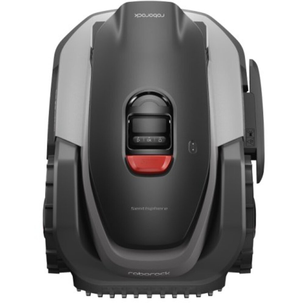 ROBOROCK RockMow S108