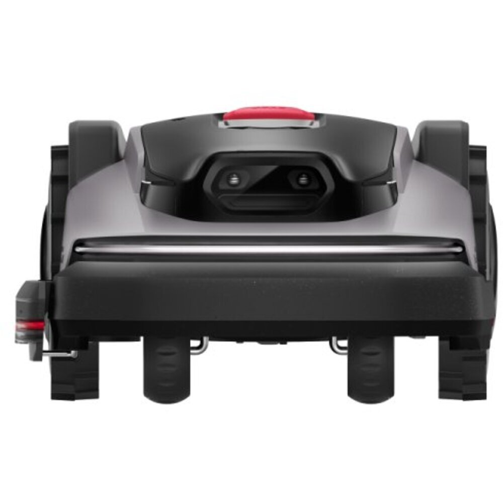 ROBOROCK RockMow S115