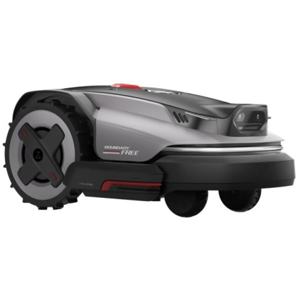 ROBOROCK RockMow S115