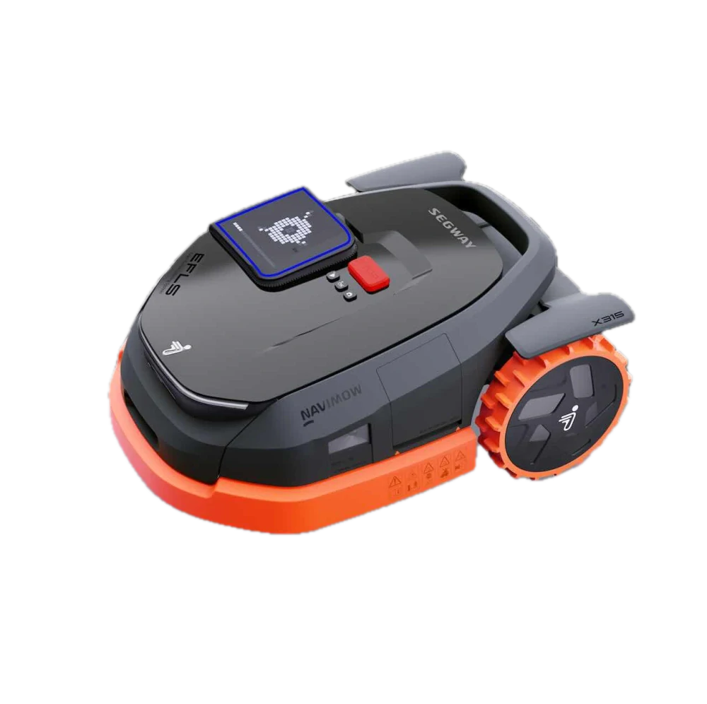 SEGWAY Navimow X315E