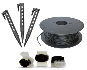 Inštalačná sada STIHL Kit L