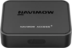 modul 4G Navimow Access+ Segway Navimow