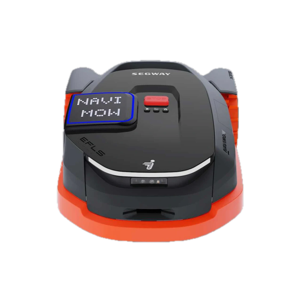 SEGWAY Navimow X315E