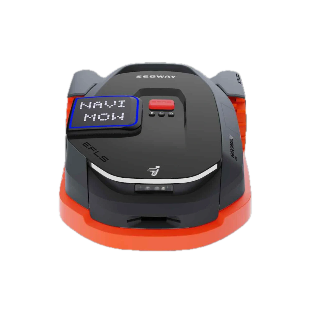 SEGWAY Navimow X330E