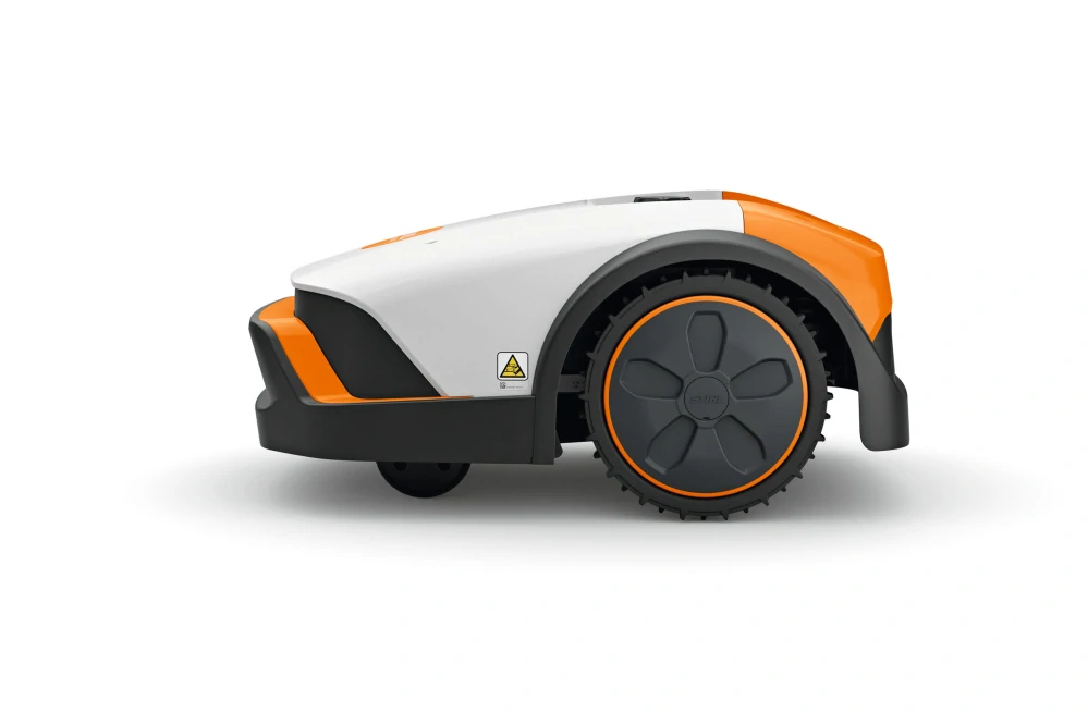STIHL iMow 4