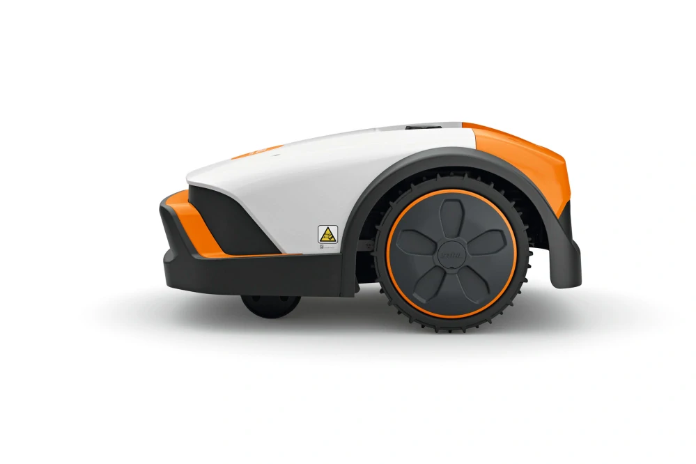 STIHL iMow 3