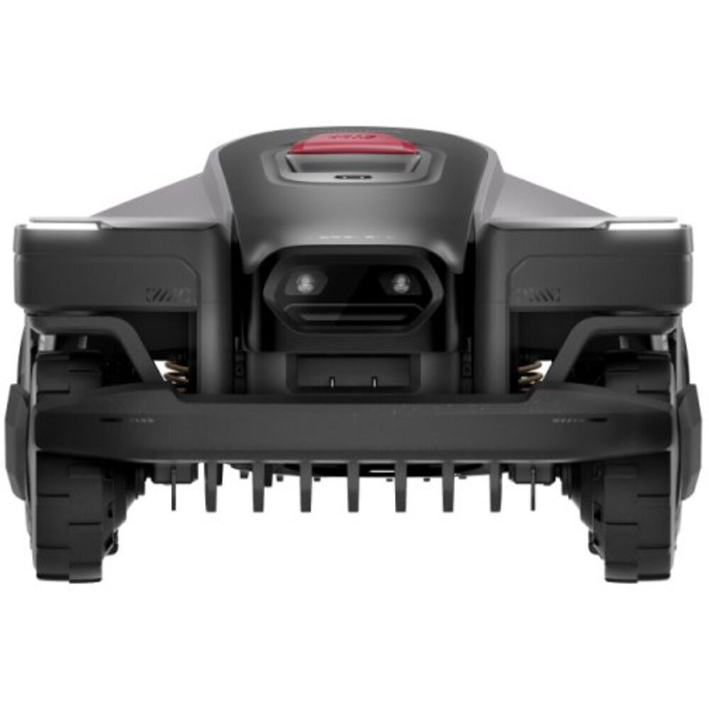 ROBOROCK RockMow Z115
