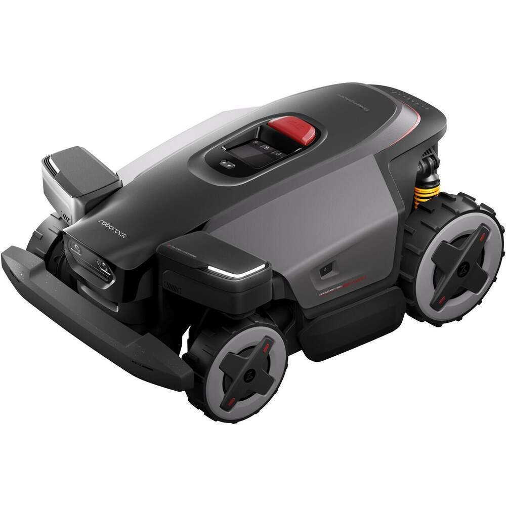 ROBOROCK RockMow Z150