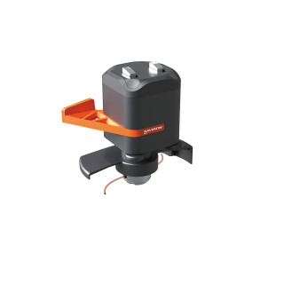 vyžínací adaptér SEGWAY Navimow X séria