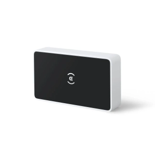 modul ECOVACS GOAT na pripojenie k mobilnej sieti