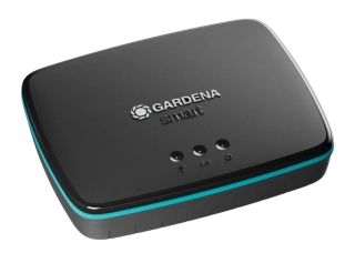 GARDENA Smart gateway