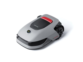 DREAME A1 PRO 800