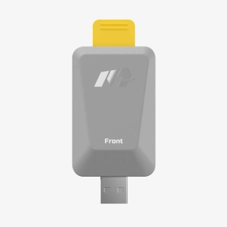 4G modul Mammotion YUKA mini 2