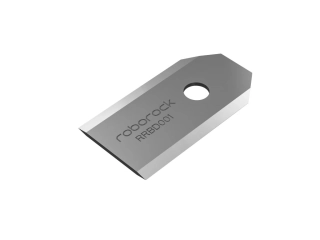 sada náhradných nožov ROBOROCK 12 ks 