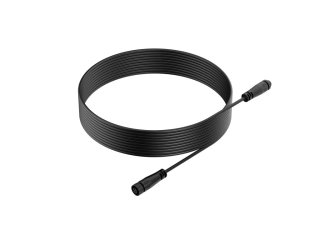 predlžovací kábel ROBOROCK pre nabíjaciu stanicu