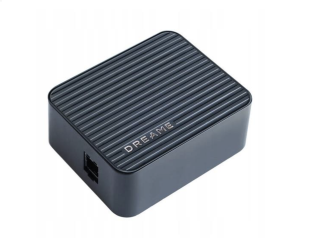 link module DREAME
