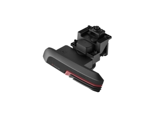 Modul PreciEdge 2WD ROBOROCK