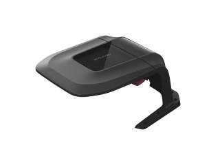 garáž ROBOROCK Glossy