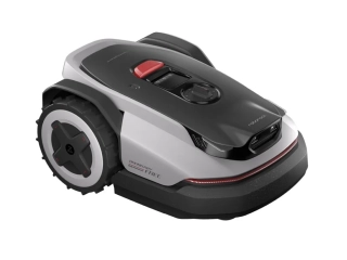 ROBOROCK RockNeo Q105