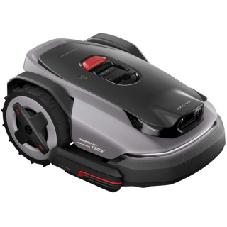 ROBOROCK RockMow S115