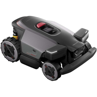 ROBOROCK RockMow Z115