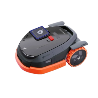 SEGWAY Navimow X330E